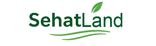 SehatLand