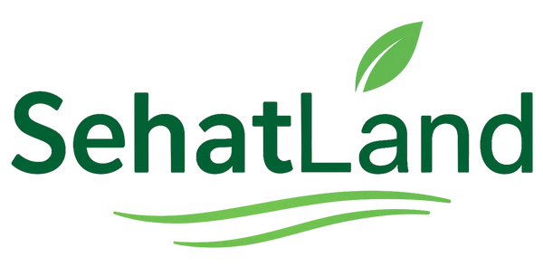 SehatLand